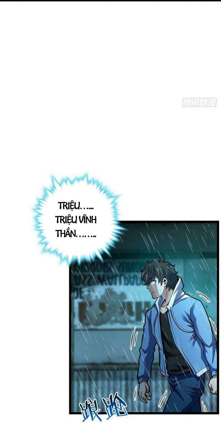 Chương 349 - Trang 12