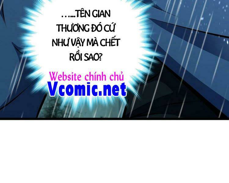 Chương 349 - Trang 15