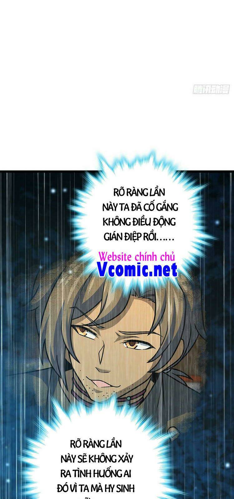 Chương 349 - Trang 16