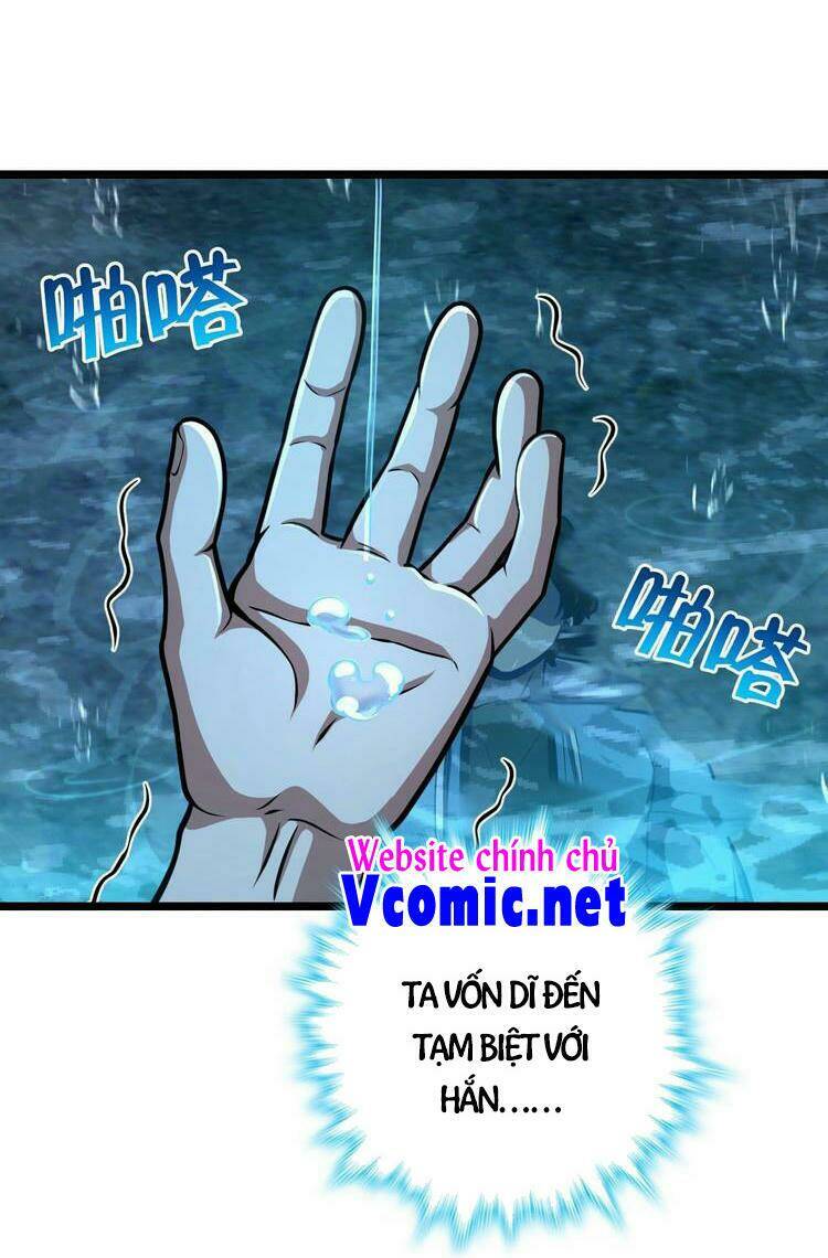 Chương 349 - Trang 19