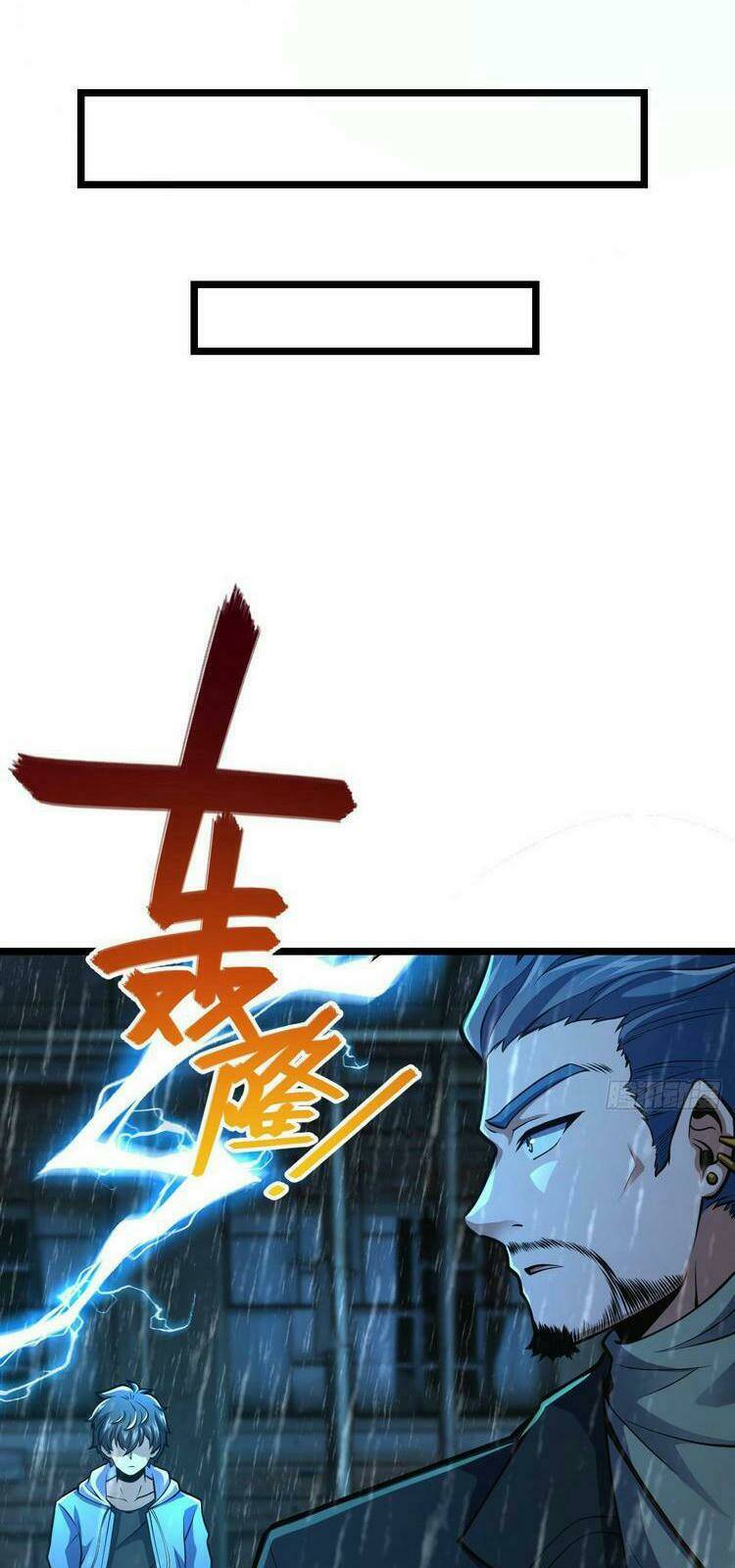 Chương 349 - Trang 24