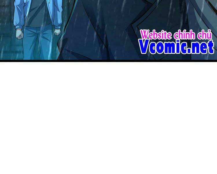 Chương 349 - Trang 25