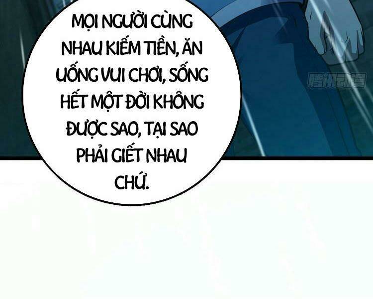 Chương 349 - Trang 28