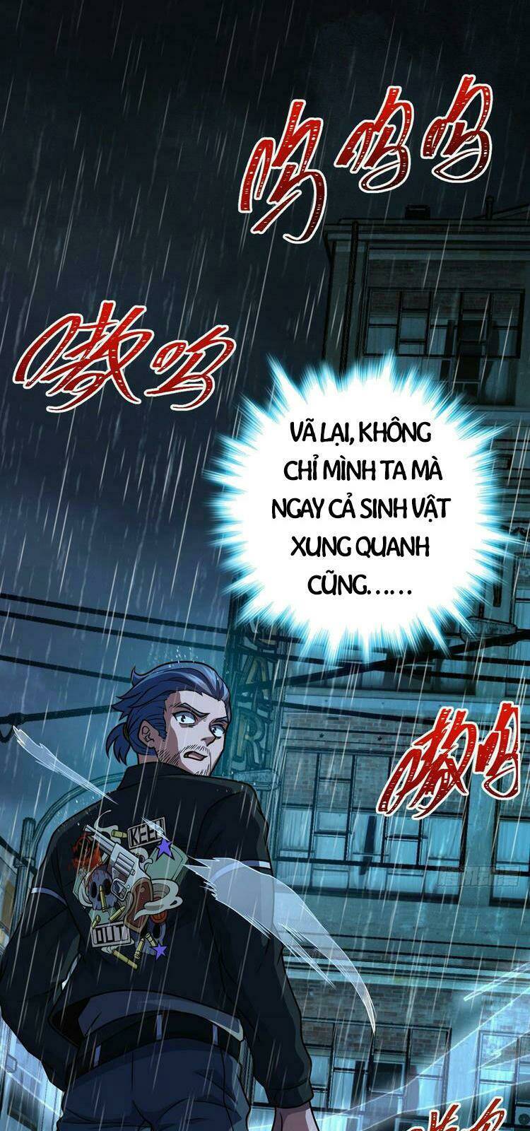 Chương 349 - Trang 47