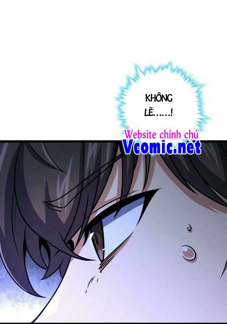 Chương 349 - Trang 6