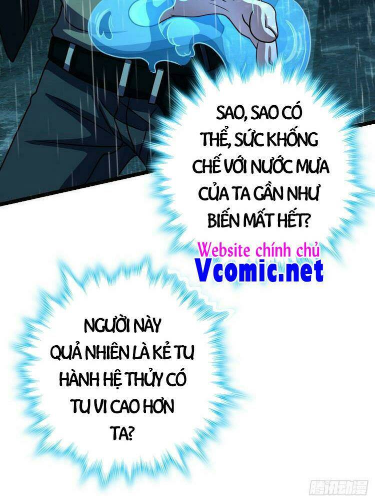 Chương 349 - Trang 53
