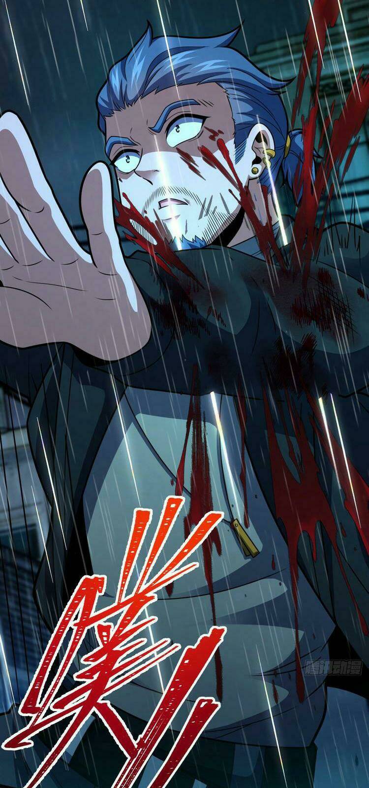 Chương 349 - Trang 55