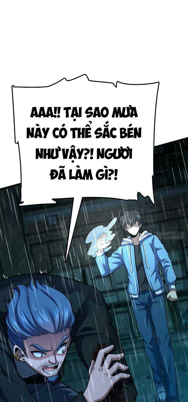 Chương 349 - Trang 58