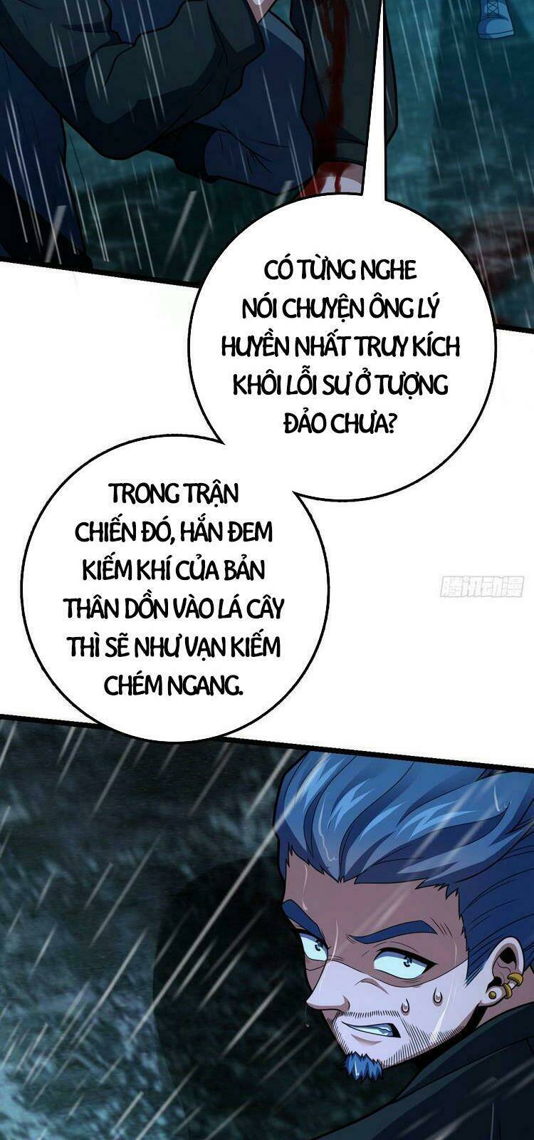 Chương 349 - Trang 59