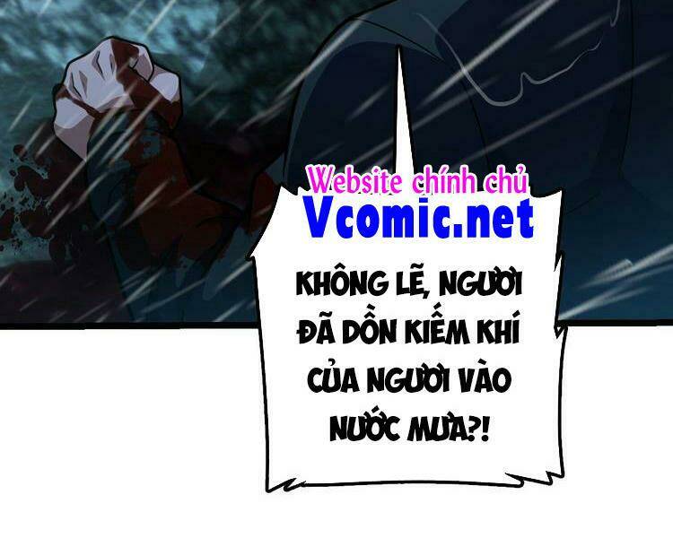Chương 349 - Trang 60