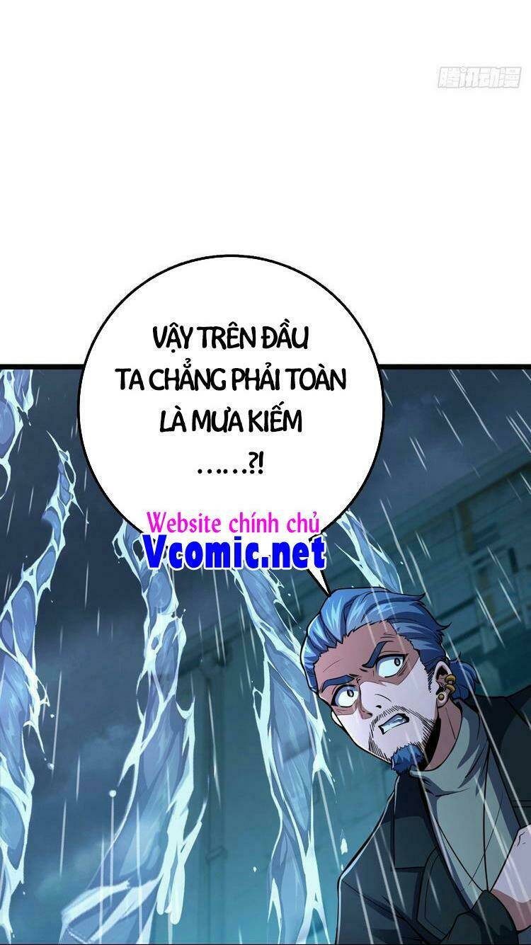 Chương 349 - Trang 61