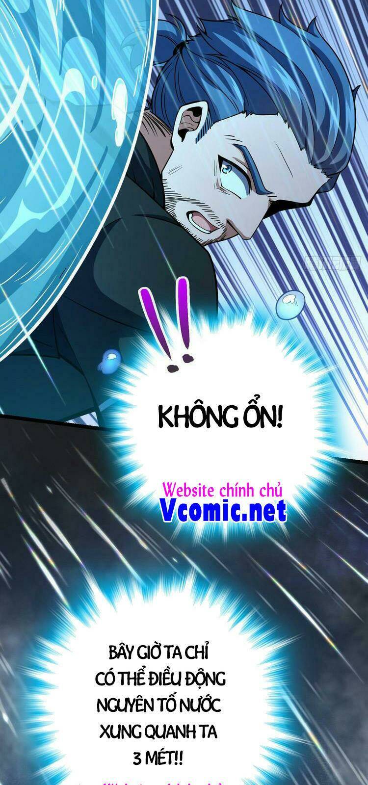 Chương 349 - Trang 65
