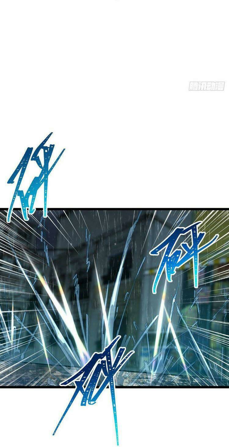 Chương 349 - Trang 67