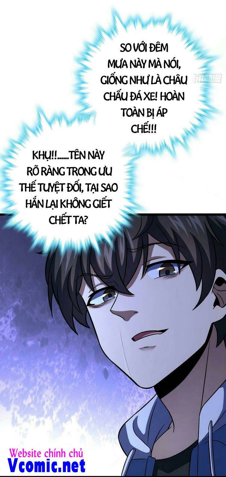 Chương 349 - Trang 70