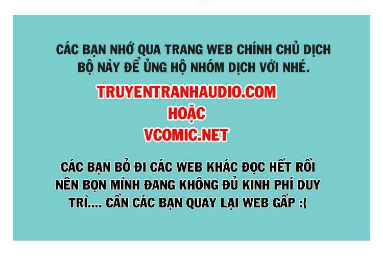 Chương 349 - Trang 72