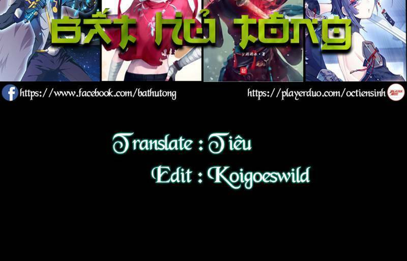 Chương 35 - Trang 1