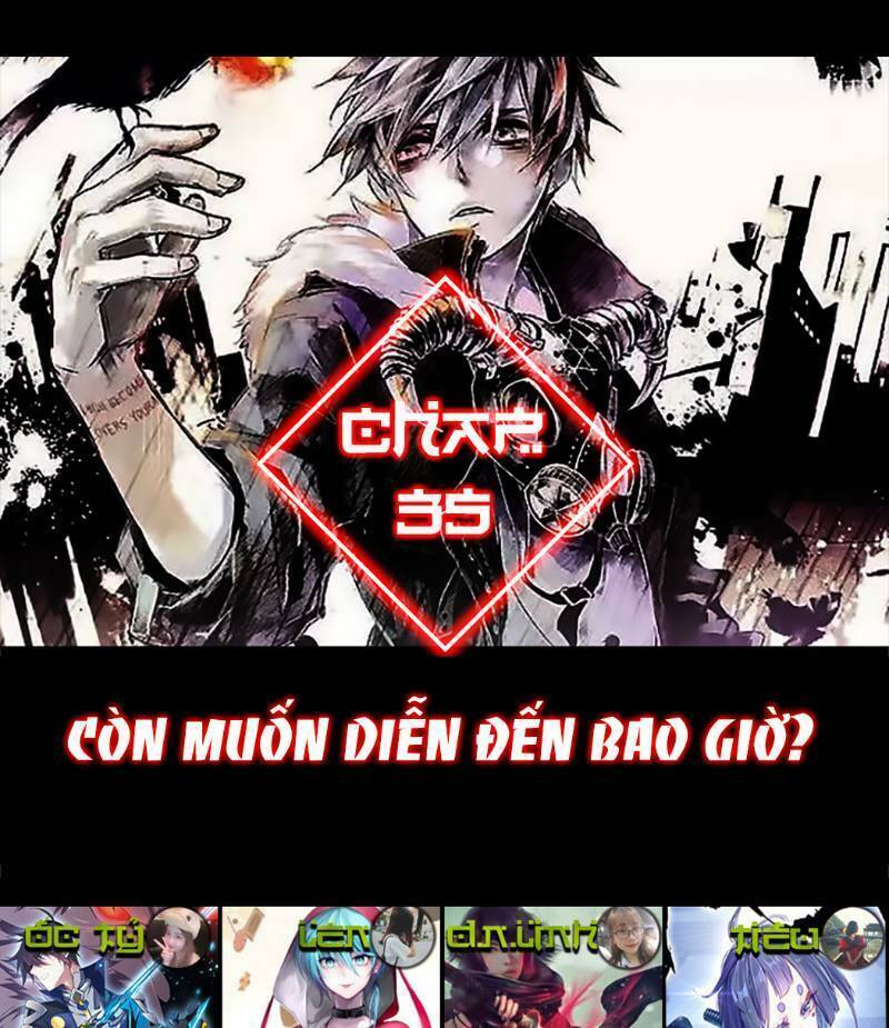 Chương 35 - Trang 2