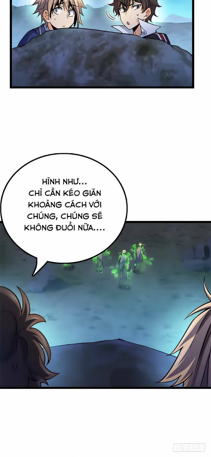 Chương 35 - Trang 24