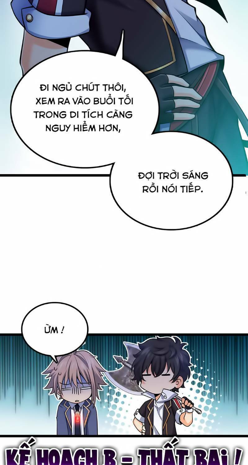Chương 35 - Trang 29