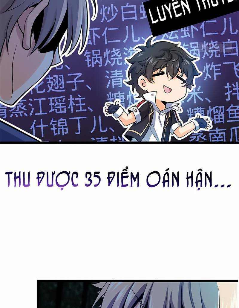 Chương 35 - Trang 41