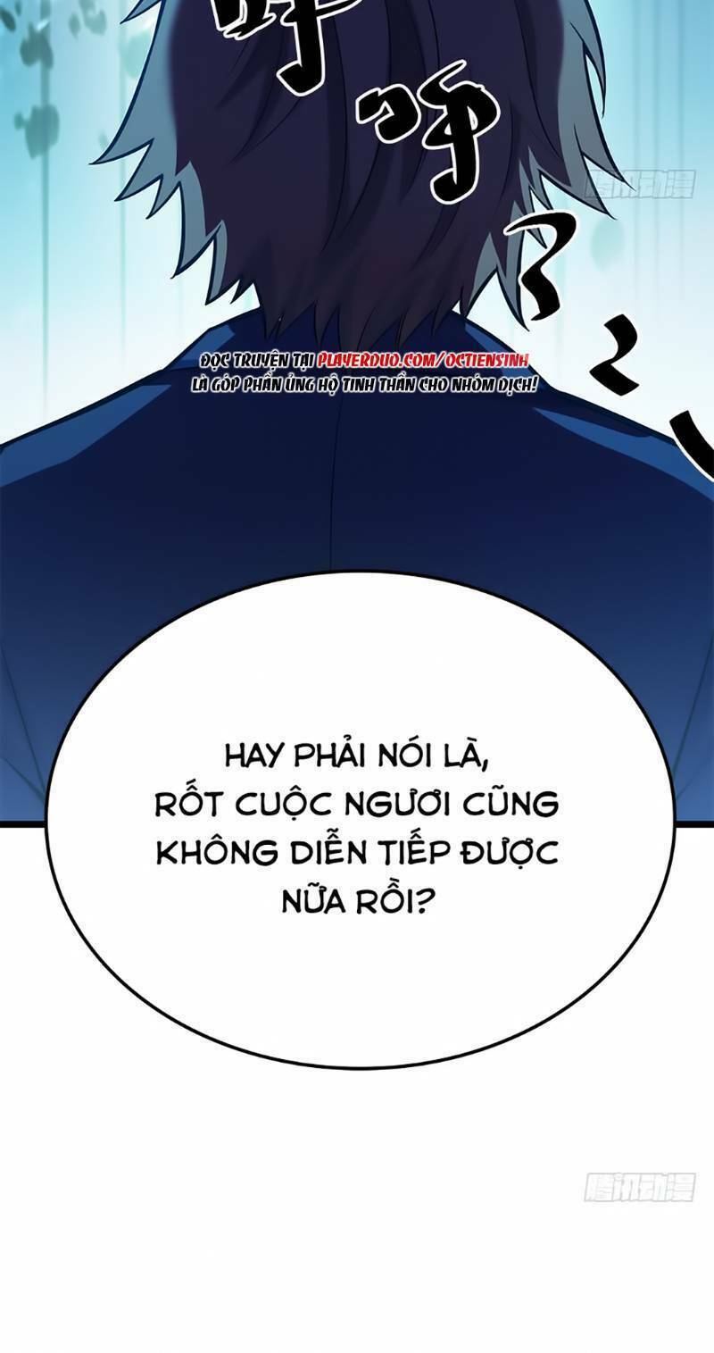 Chương 35 - Trang 46