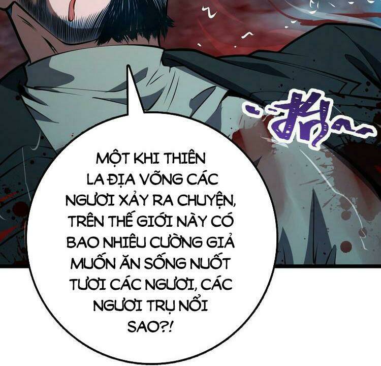 Chương 350 - Trang 19