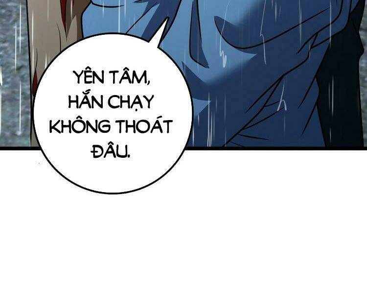 Chương 350 - Trang 33