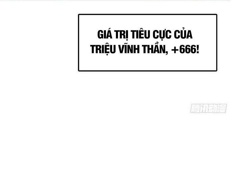 Chương 350 - Trang 45