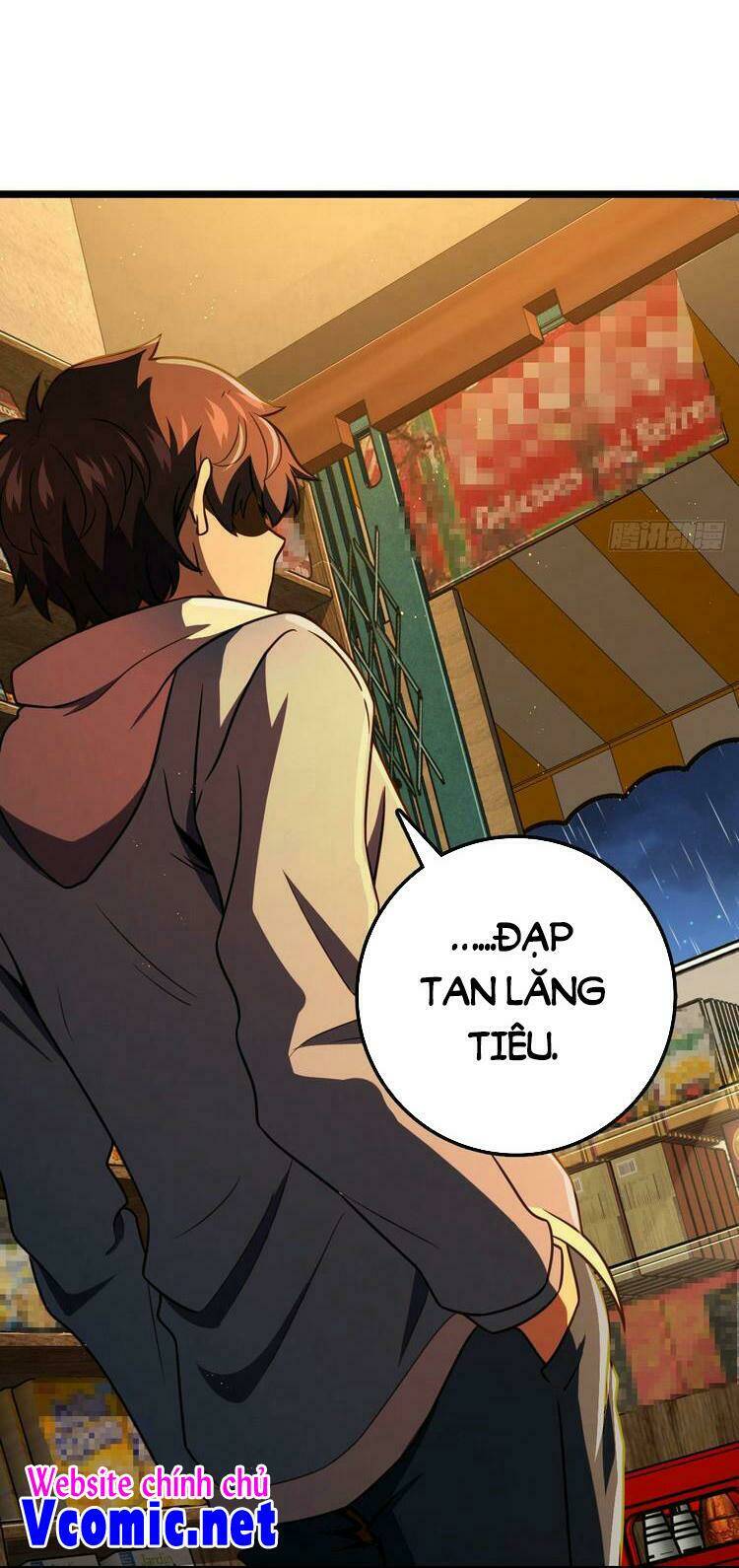Chương 350 - Trang 61