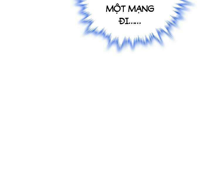Chương 350 - Trang 68