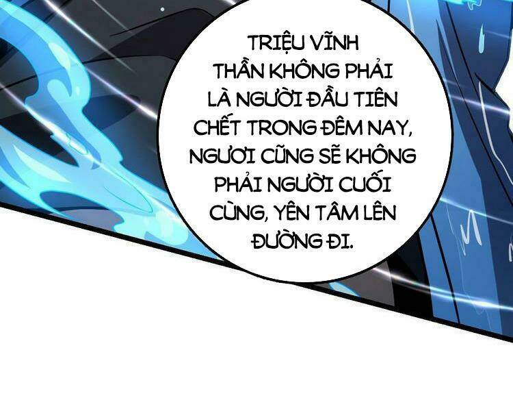 Chương 350 - Trang 8