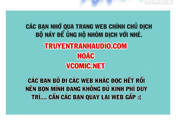 Chương 350 - Trang 71