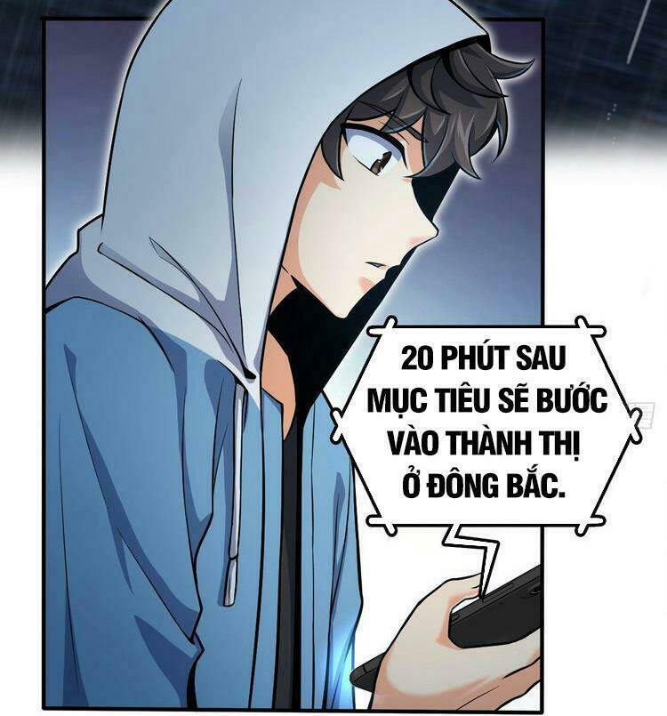 Chương 351 - Trang 12