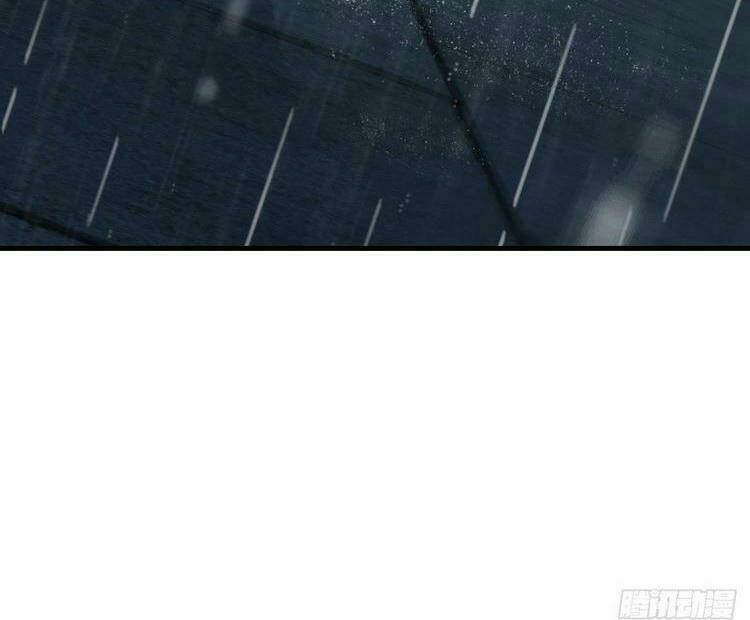 Chương 351 - Trang 15