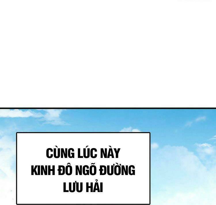 Chương 351 - Trang 16