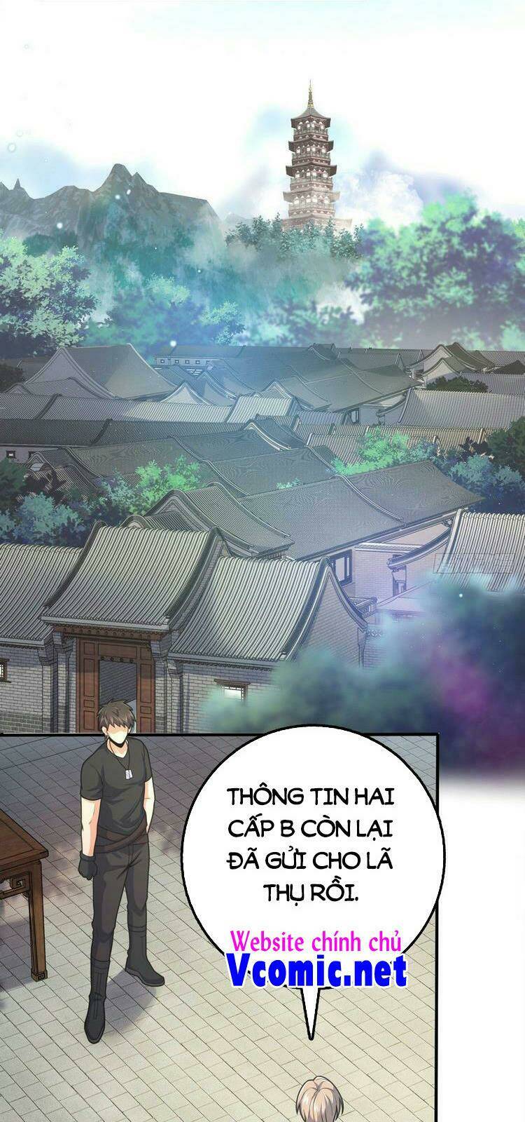 Chương 351 - Trang 17
