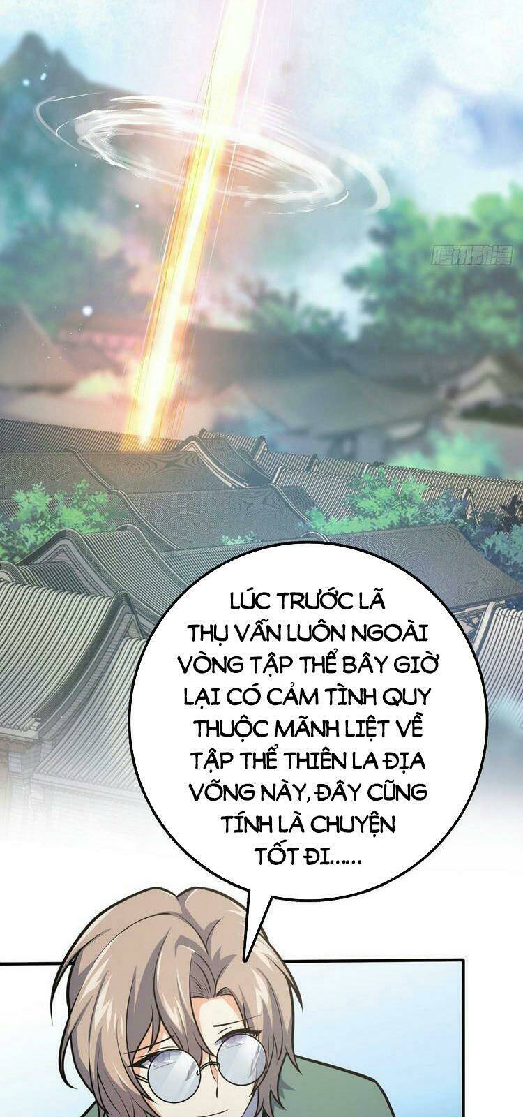 Chương 351 - Trang 28