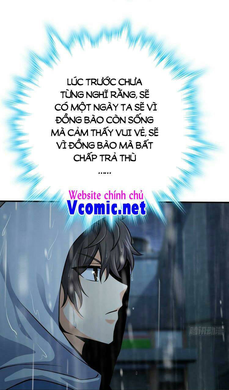 Chương 351 - Trang 4