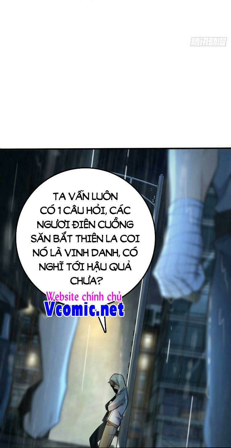 Chương 351 - Trang 33