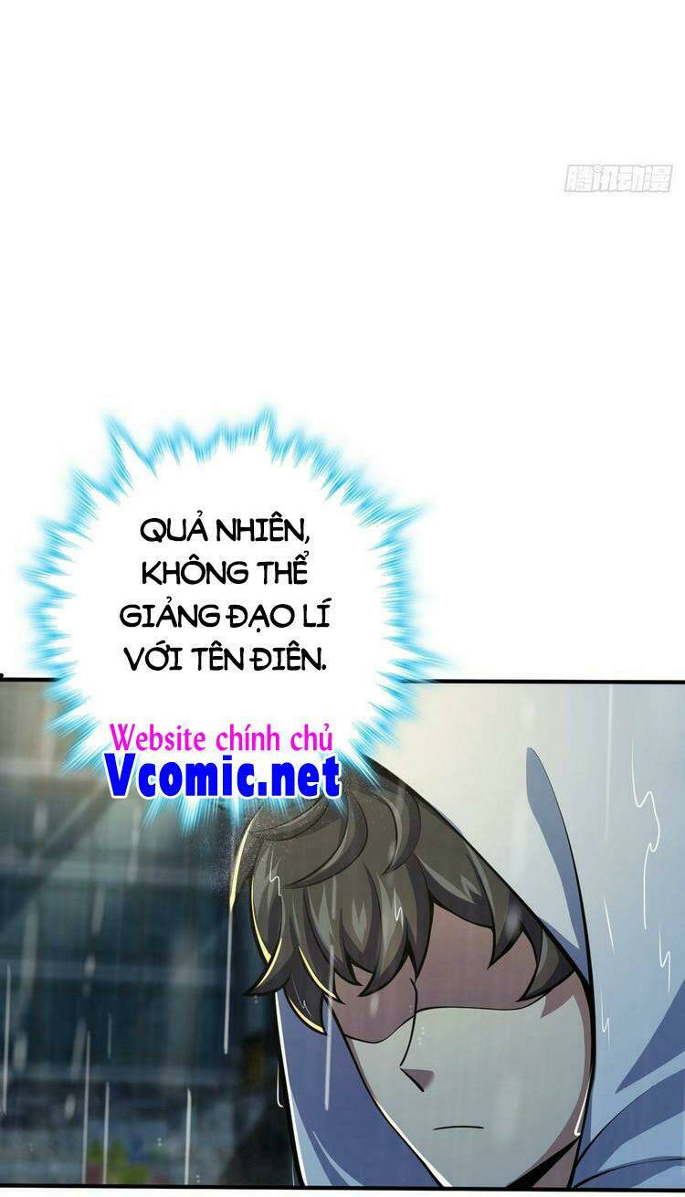 Chương 351 - Trang 35