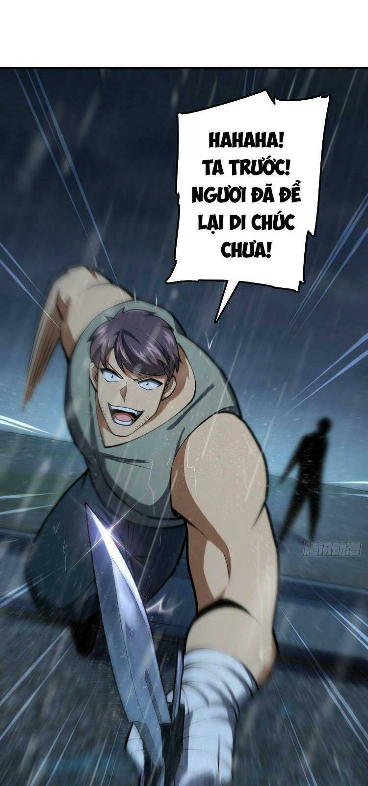 Chương 351 - Trang 37