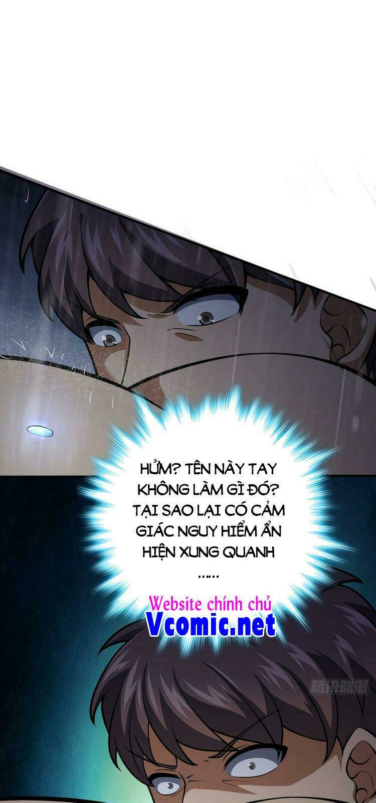 Chương 351 - Trang 49