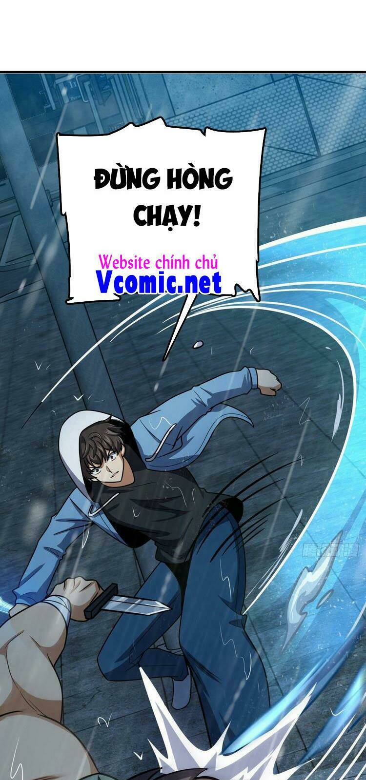 Chương 351 - Trang 54