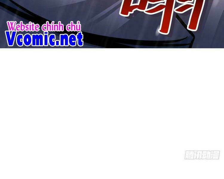 Chương 351 - Trang 60