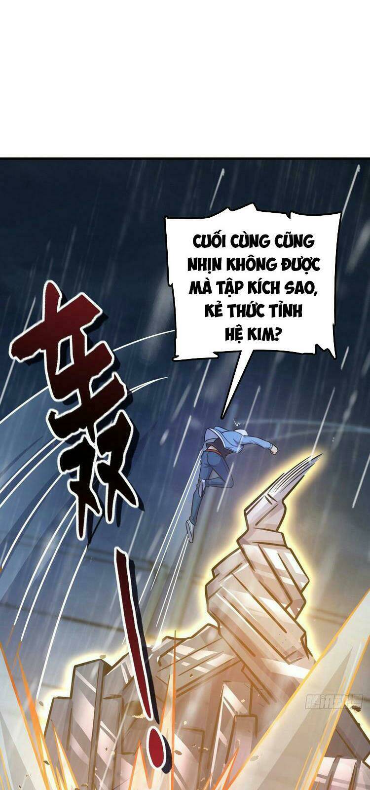 Chương 351 - Trang 61