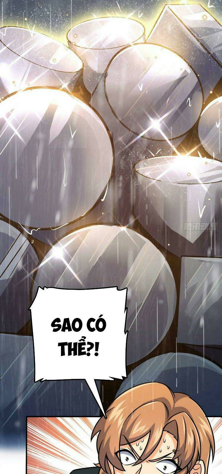 Chương 351 - Trang 69