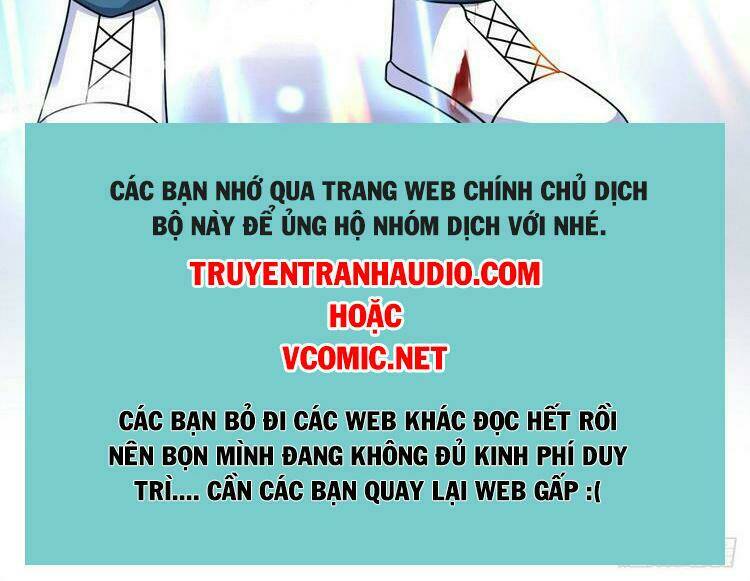 Chương 351 - Trang 73