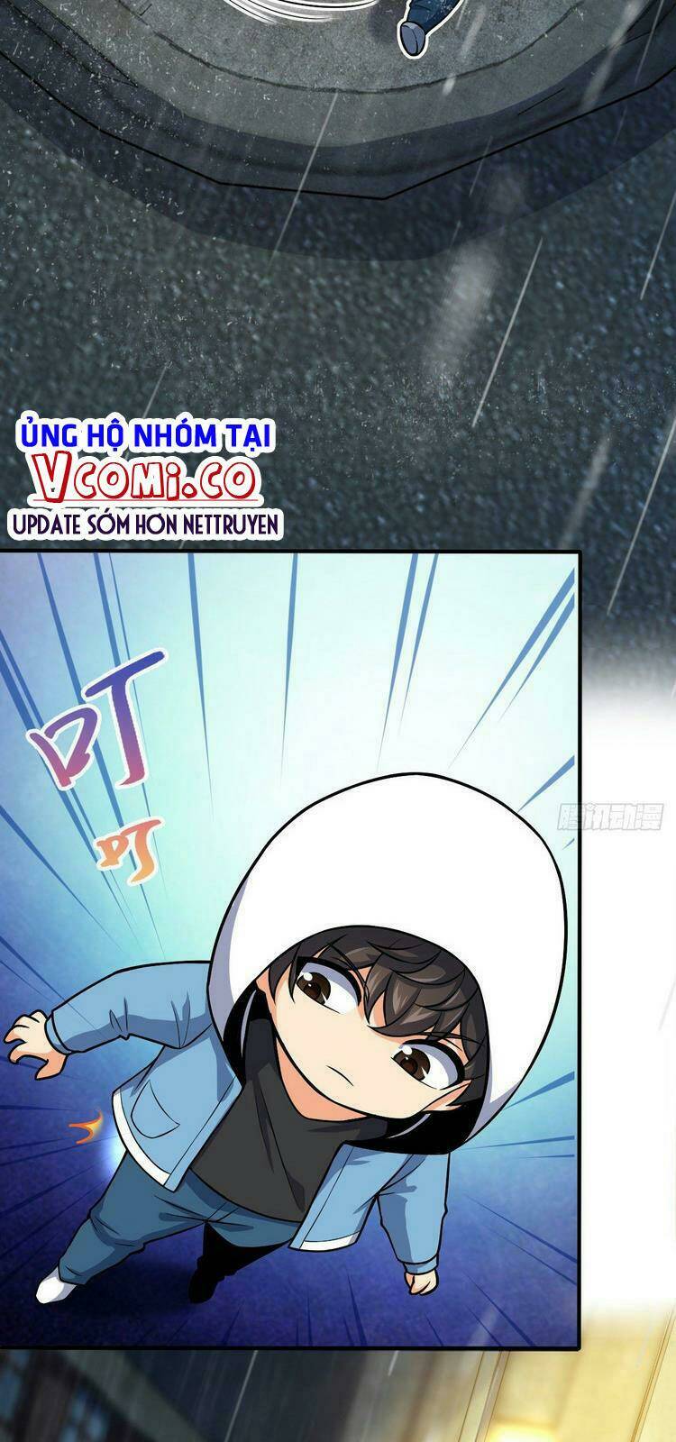 Chương 351 - Trang 10