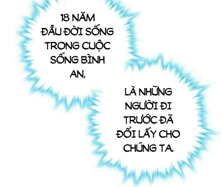 Chương 352 - Trang 16