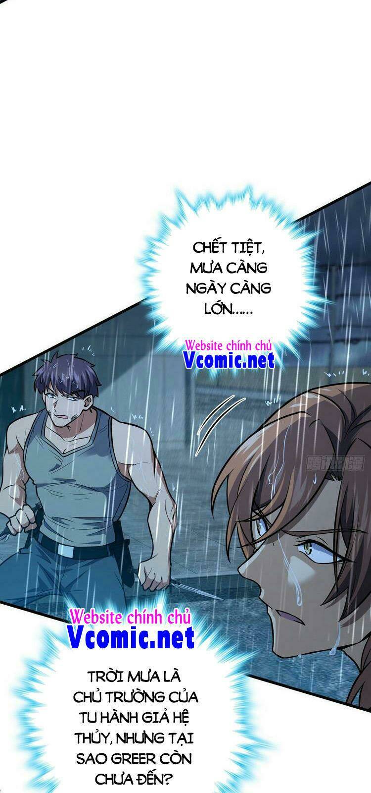 Chương 352 - Trang 3